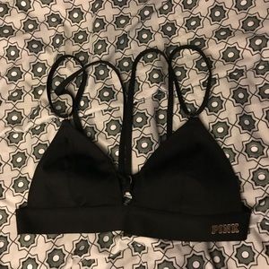 VICTORIA SECRET PINK